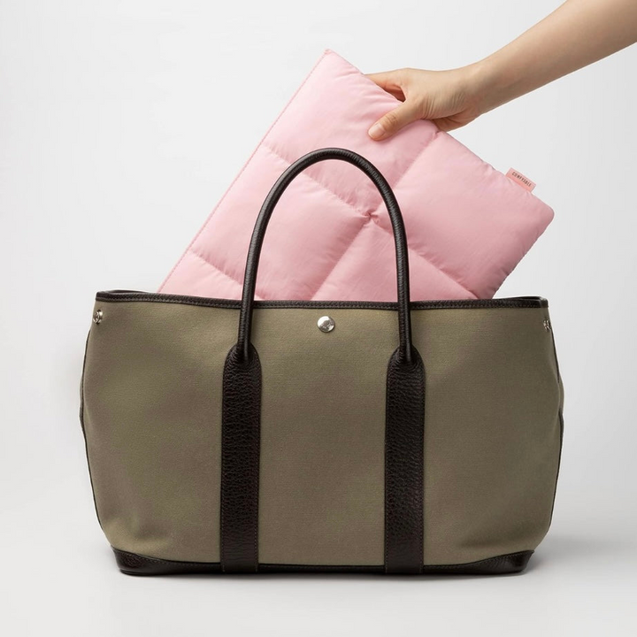 BowLift | PuffyGuard – High-Quality Lightweight Laptop Protection for Mobile Work