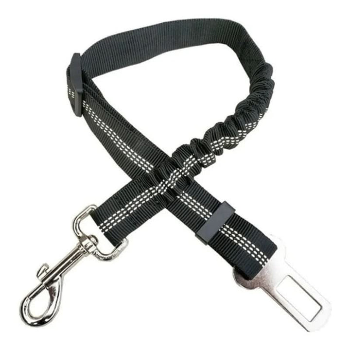 BowLift | LOUIS SAFETY – Adjustable safety belt for dogs in the car