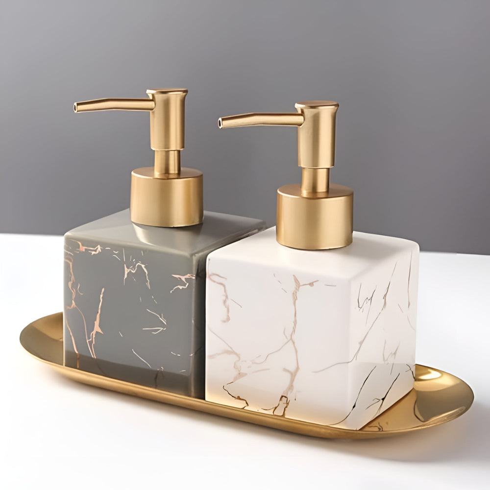 pureMarbelle — Transforms bath & kitchen into stylish luxury oases full of elegance and timeless beauty | Bowlift