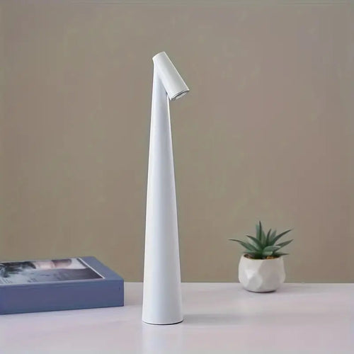 BowLift | Modern Wireless LED Floor Lamp