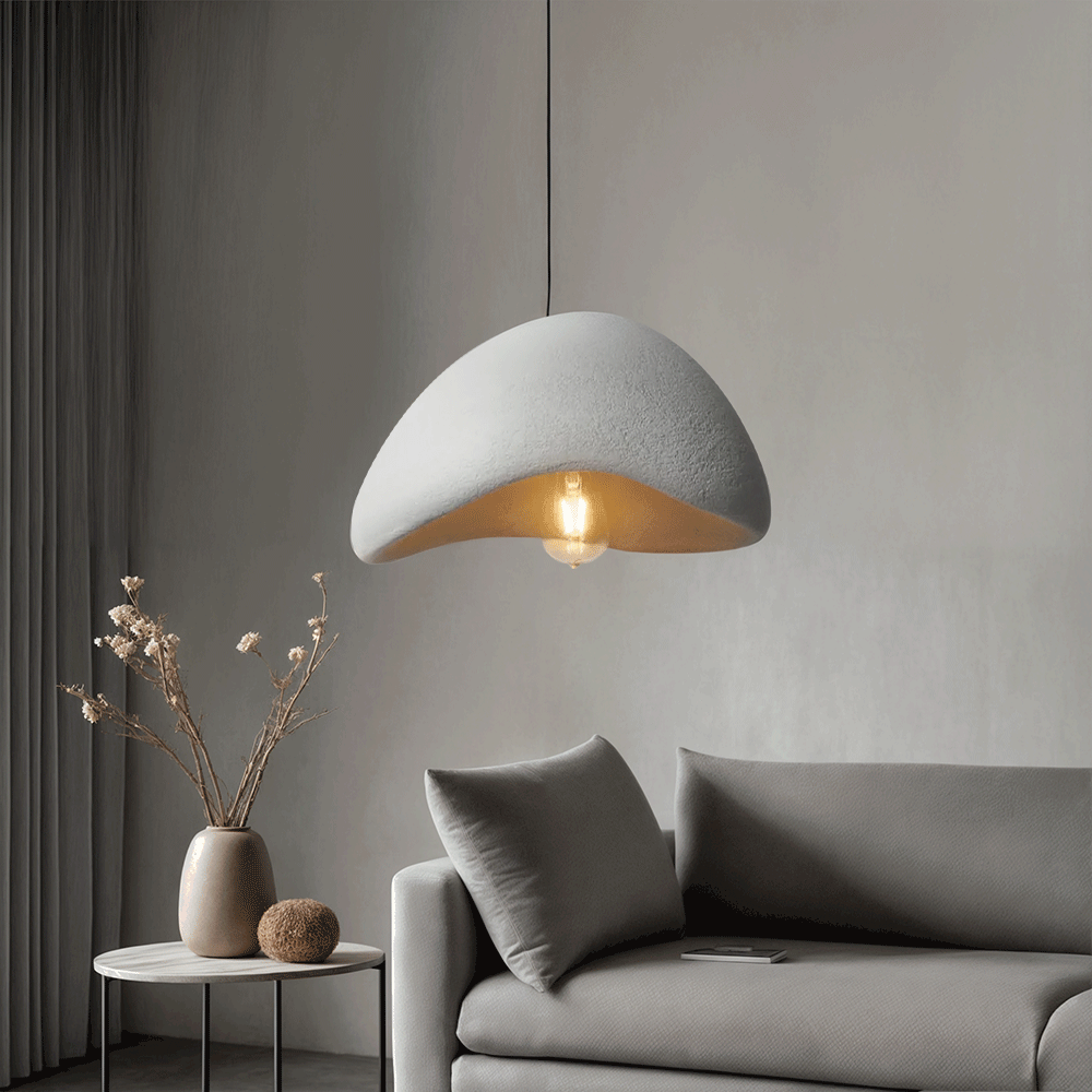 BowLift | Bordeaux - Elegant Pendant Light for Your Home