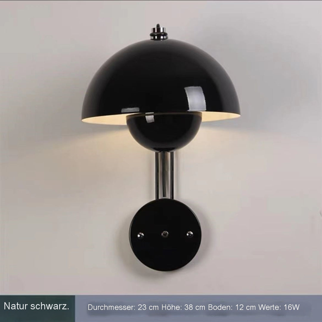 Bud Wall Lamp