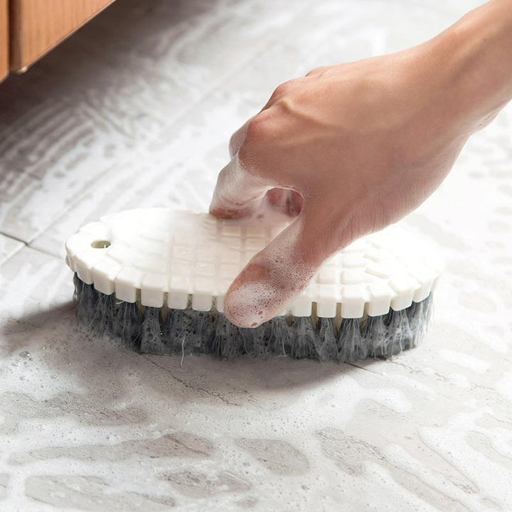 BowLift | Multifunctional Flexible Cleaning Brush