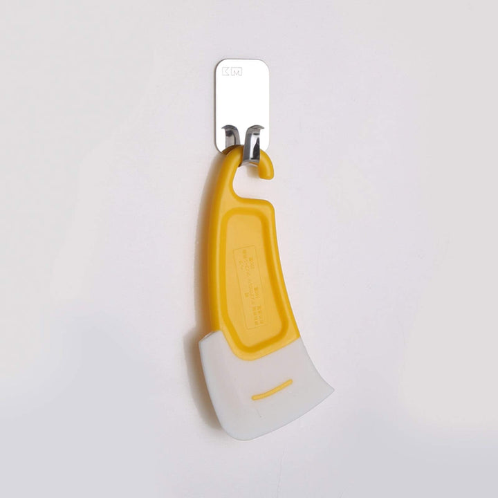 BowLift | Food quality - Silicone scraper