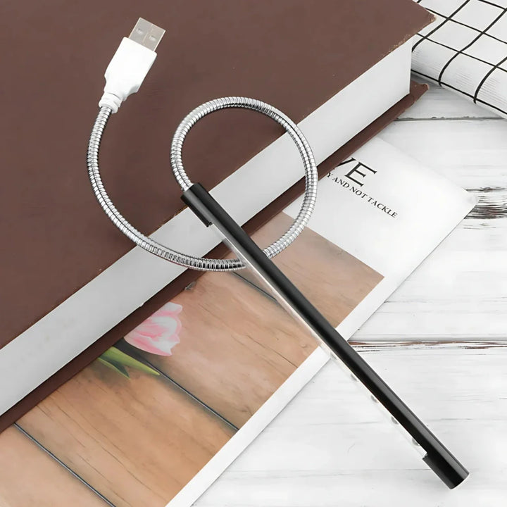 BowLift | Keyboard Light