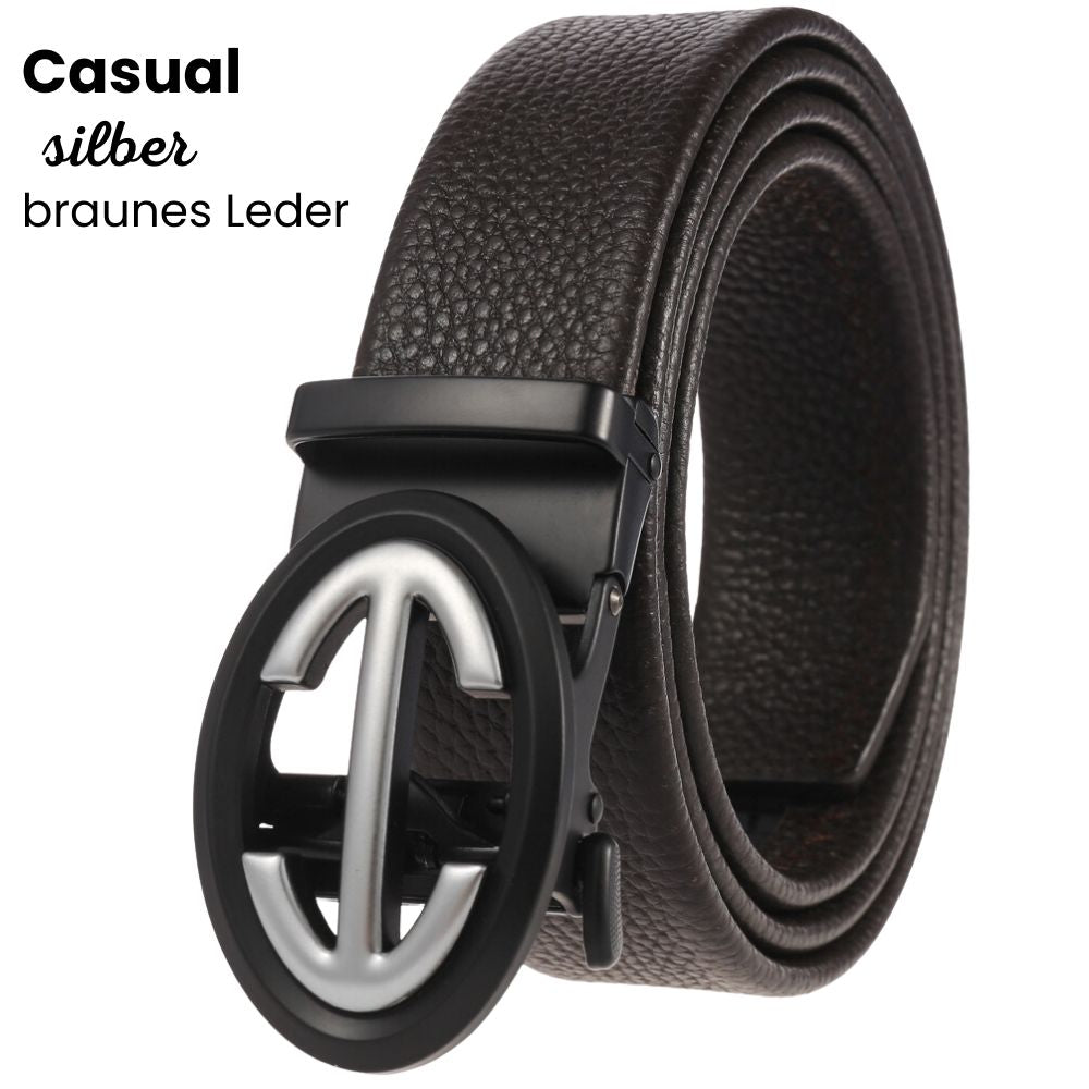 BowLift | Combine automatic belt + FREE gift bag