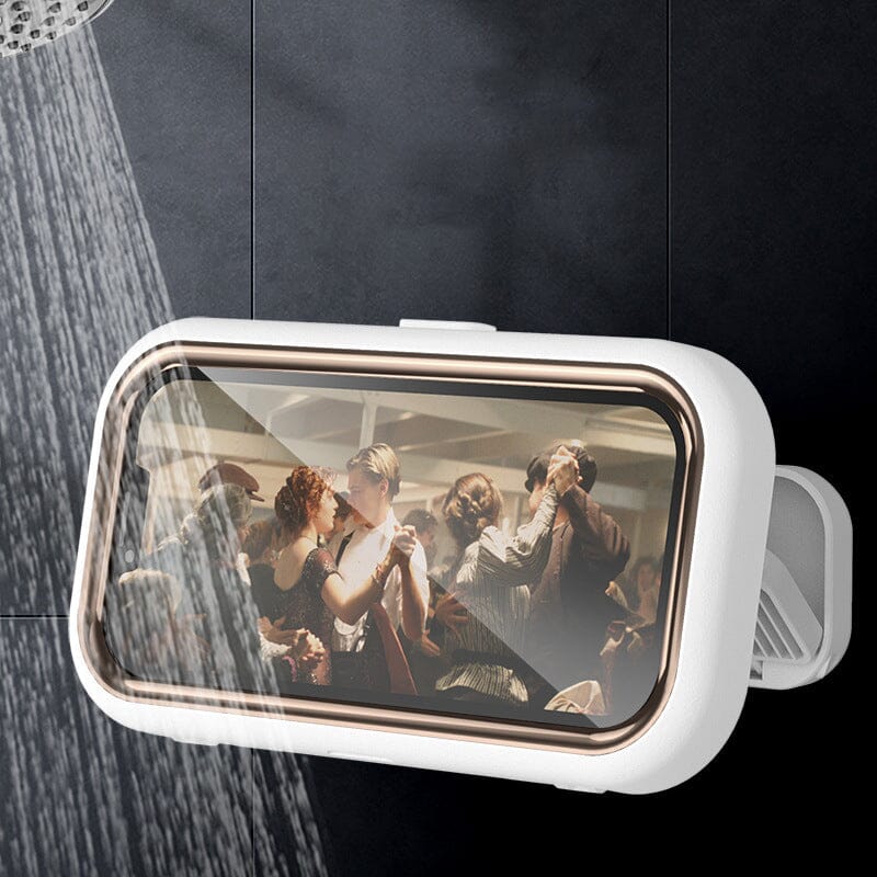 BowLift | Universal waterproof phone case