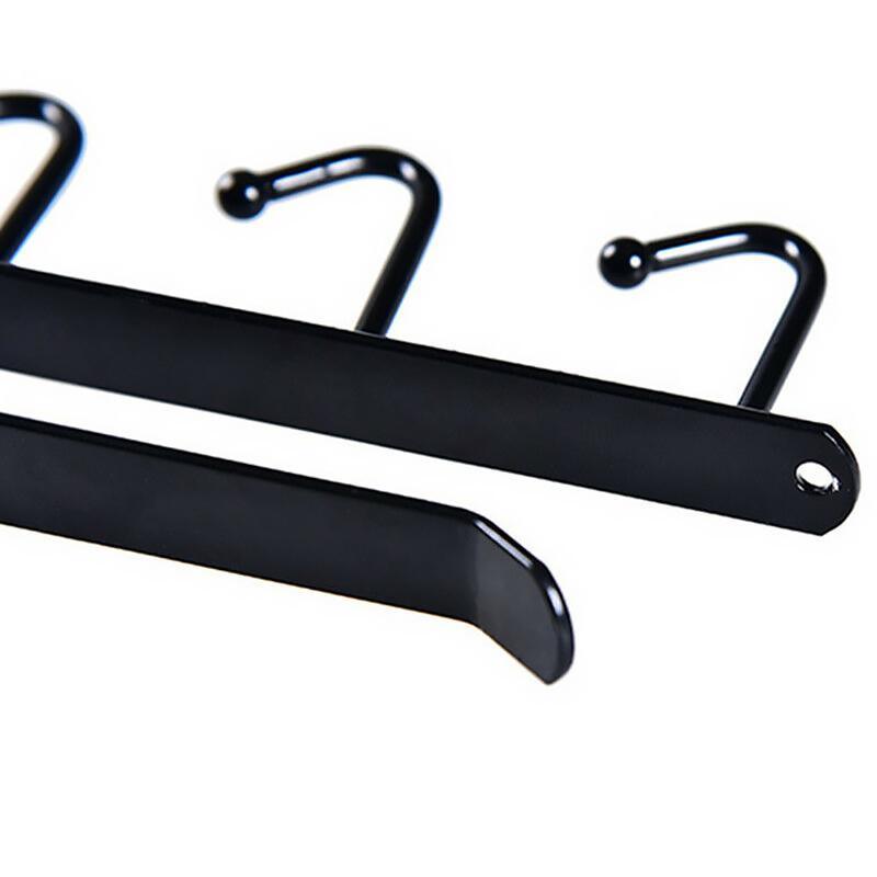 BowLift | Multifunctional Storage Hooks