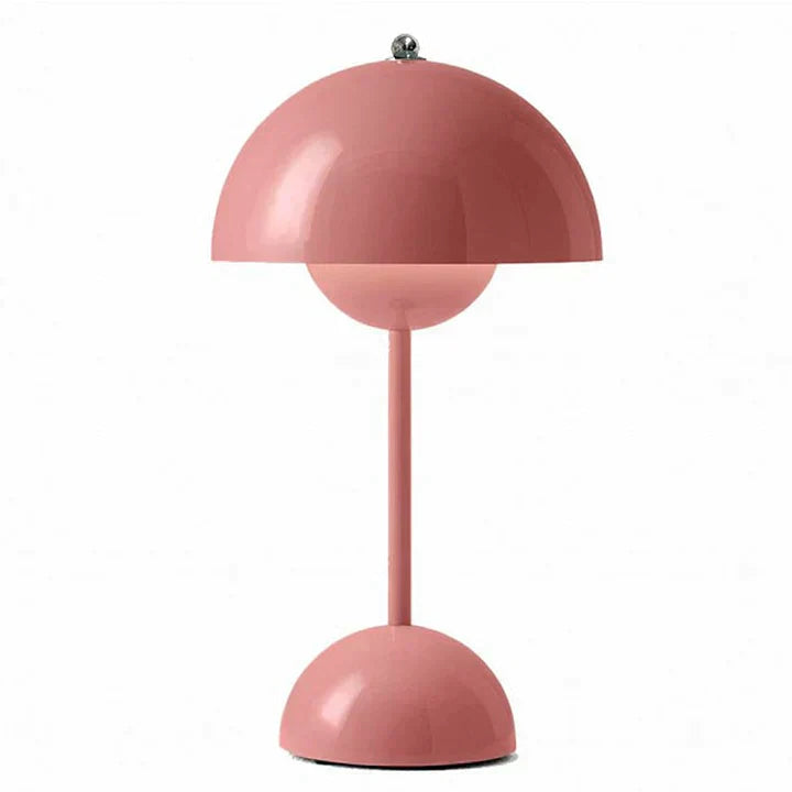BowLift | Modern Nordic Table Lamp Luxury Design