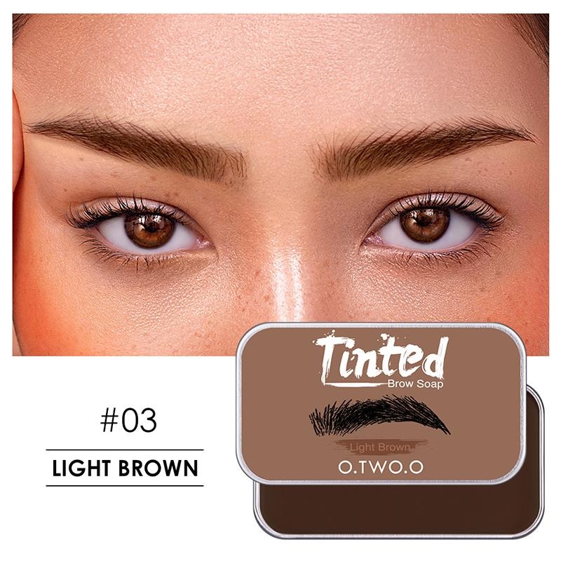 BowLift | Styling Eyebrow Gel Kit