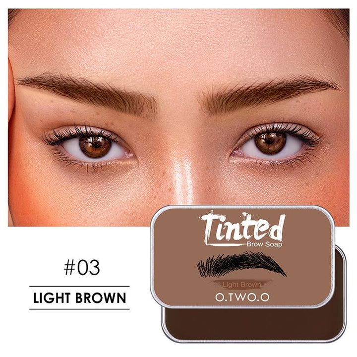 BowLift | Styling Eyebrow Gel Kit