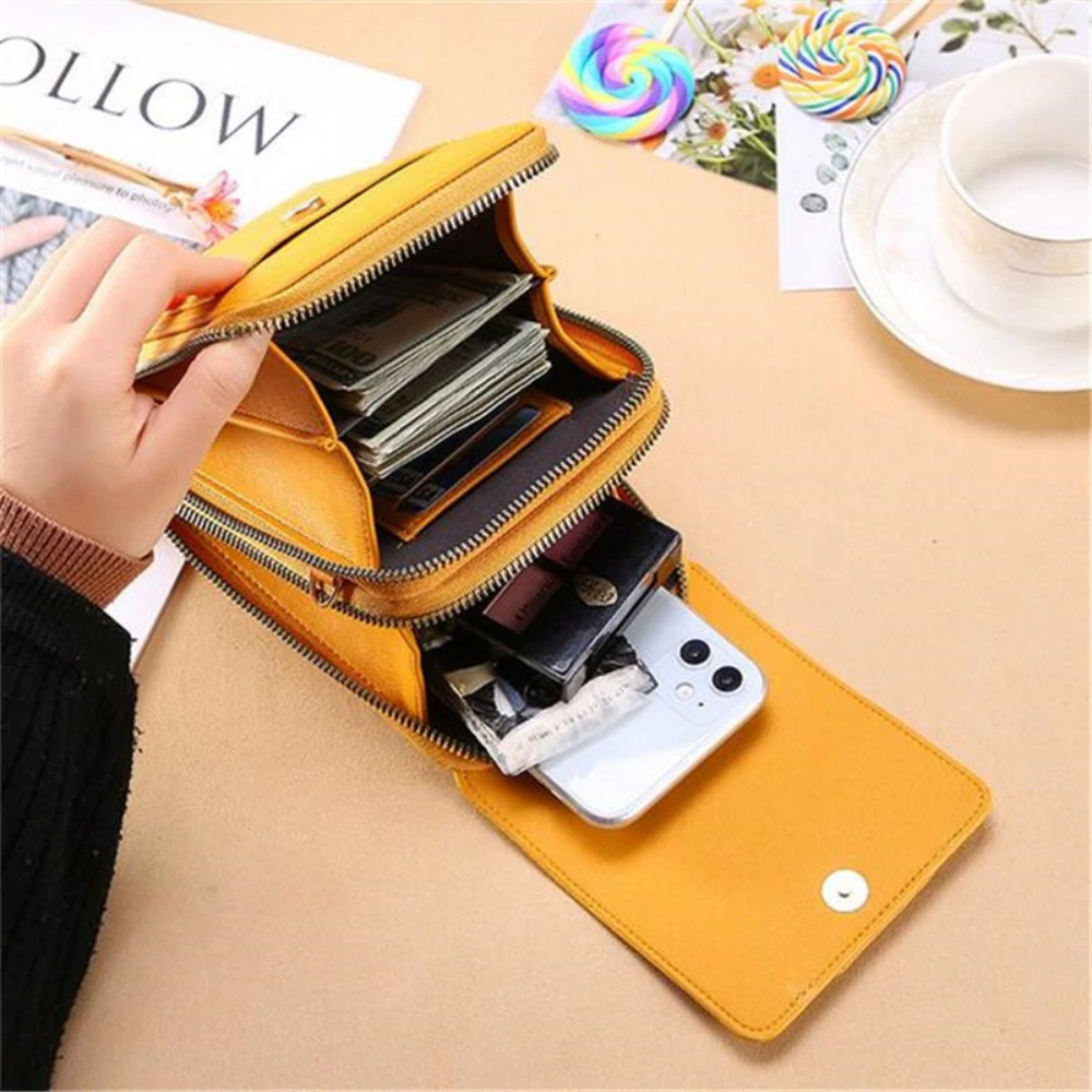 SmartPhoneCase - Elegant and Practical Phone Case Bowlift