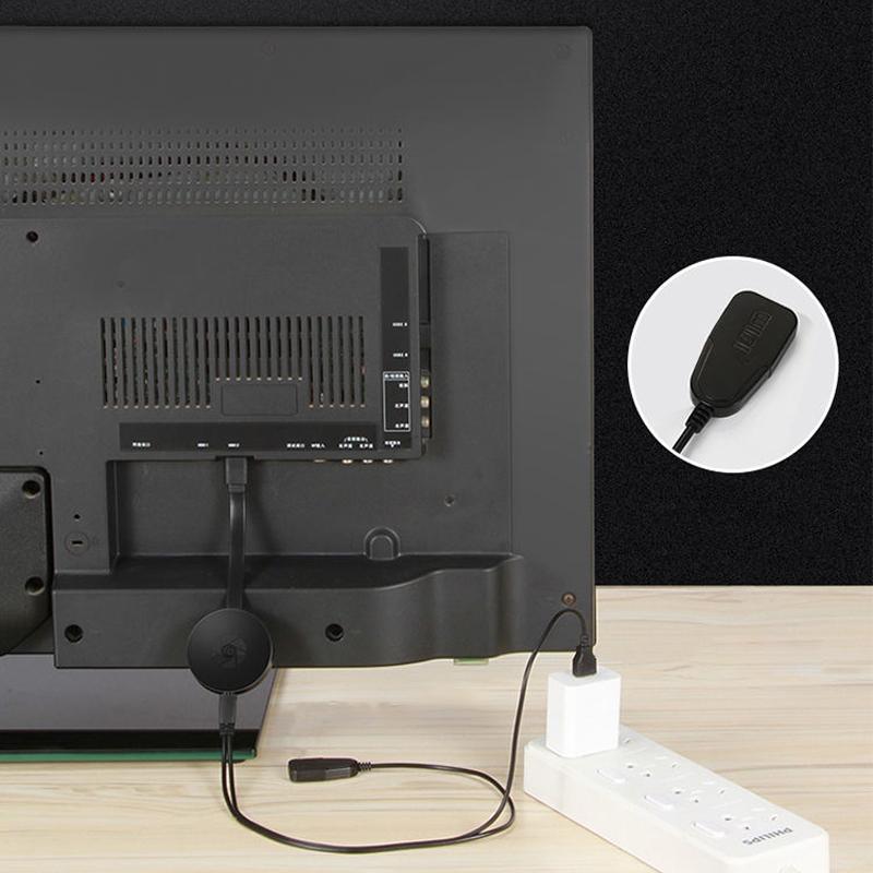 BowLift | StreamView | Instantly awaken your creativity