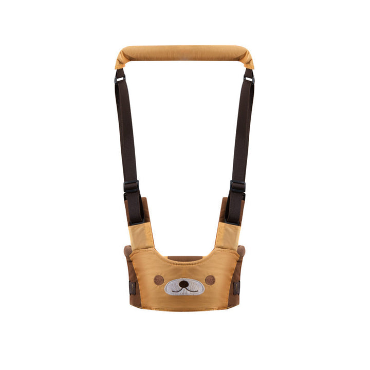 BowLift | Baby Unisex Walker Assistant Harness Safety Toddler Belt