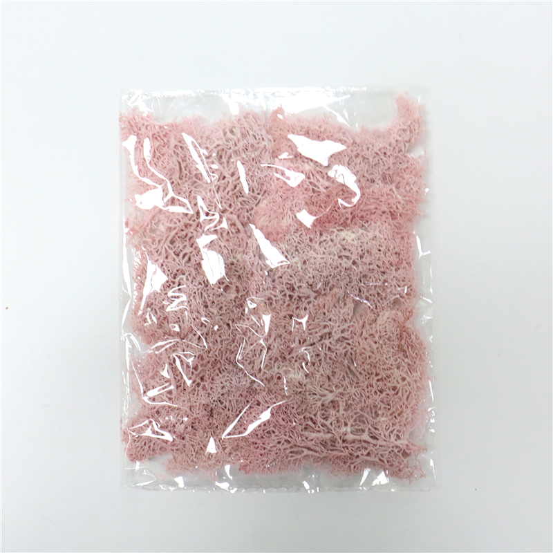 BowLift | Artificial Moss for Landscaping – Moss and Flowers for Decoration and Floristry