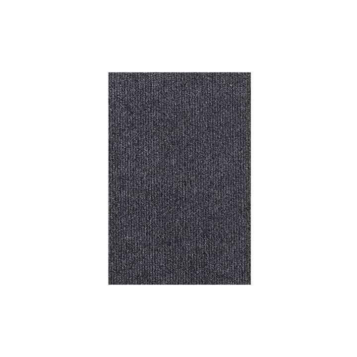 BowLift | SCRATCHHAVEN – Stylish scratching mat for cats to protect your furniture