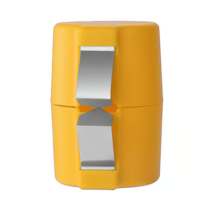 BowLift |  Eggshell can opener