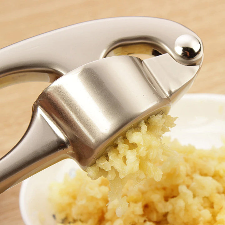 BowLift | Onion Garlic Chopper Tool