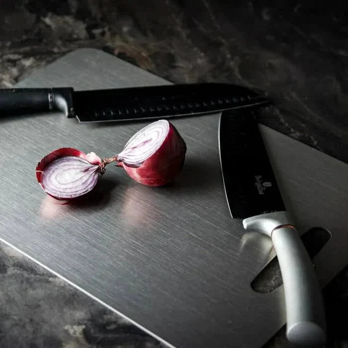 BowLift | antibacterial & durable for your kitchen