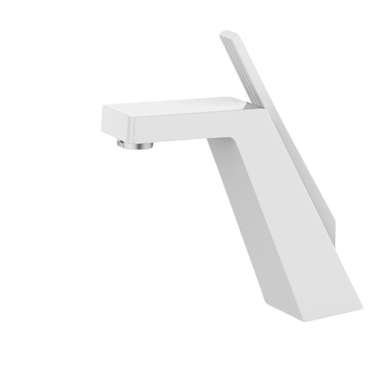 Streamline Bathroom Faucet Bowlift