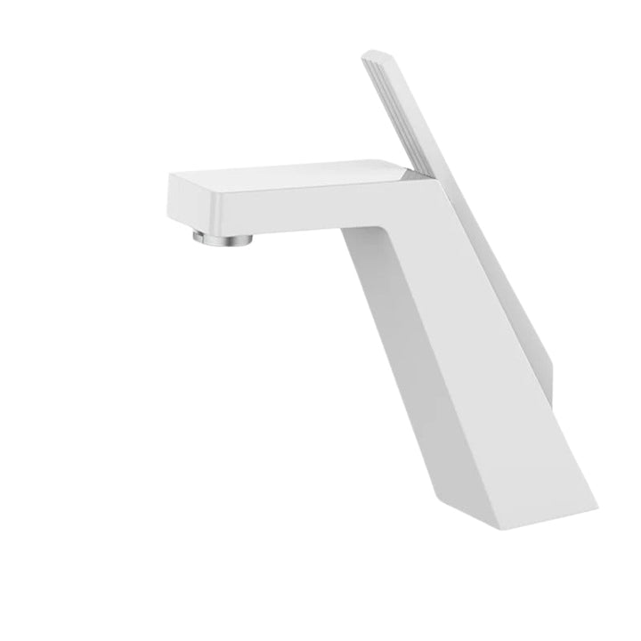 Streamline Bathroom Faucet Bowlift