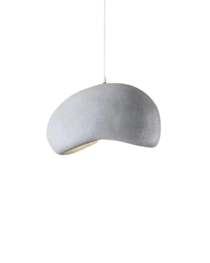 BowLift | Timeless Light in Refined Form