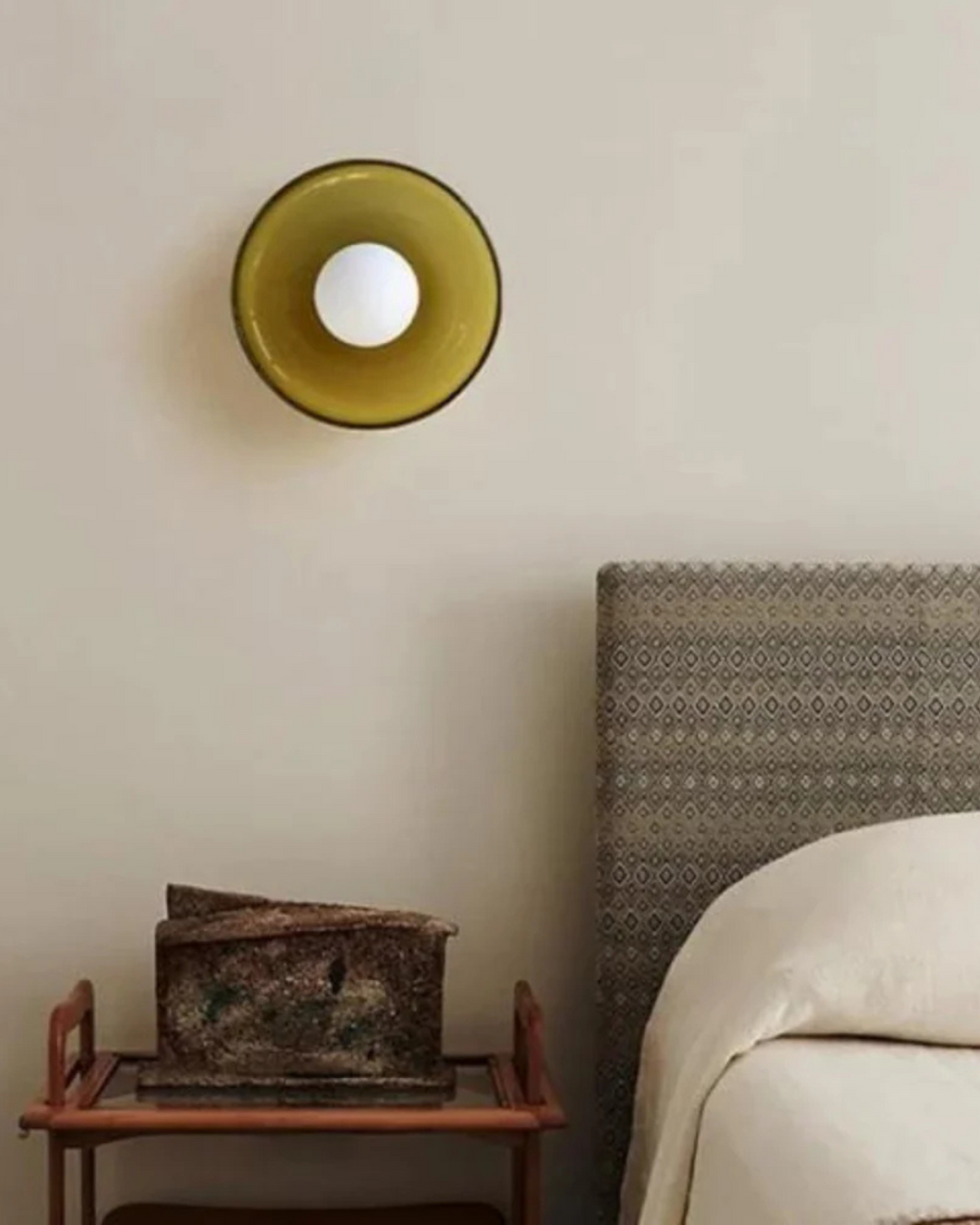 BowLift | Stylish Decoration for Every Room