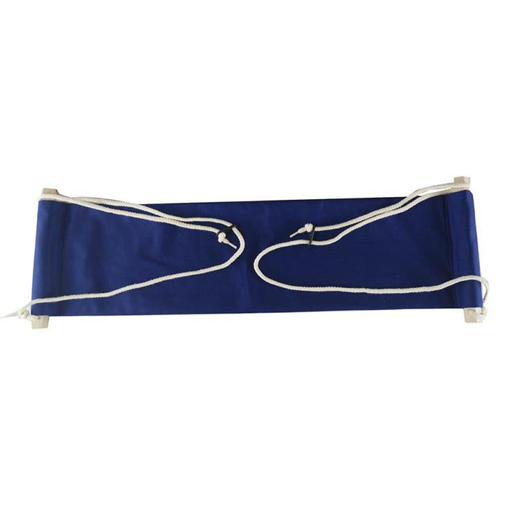 Office Chair Hammock | Bowlift
