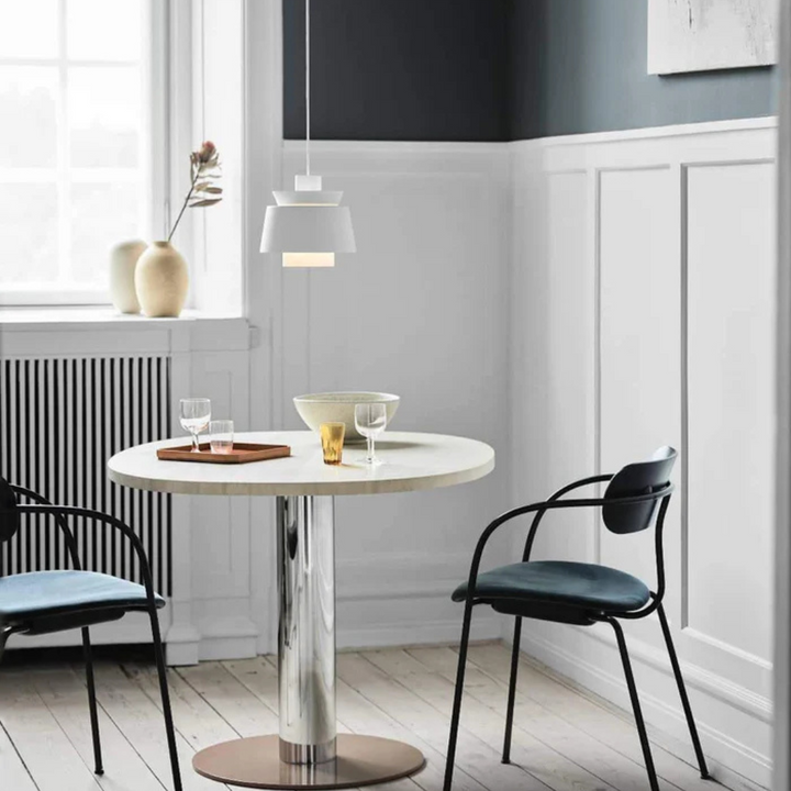 BowLift | Stylish Design Pendant Lamp