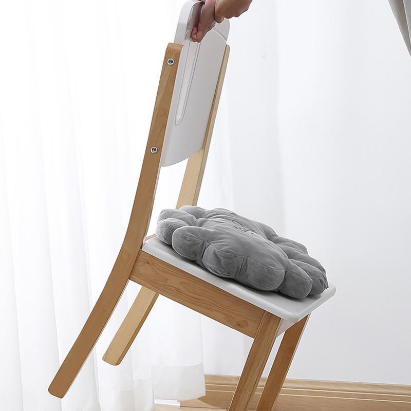 BowLift | Rug Anchors Carpet Non-Slip Hook and Loop（5 pcs/ box）