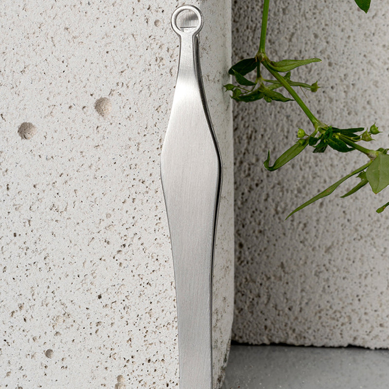 BowLift | Universal Nose Hair Trimming Tweezers
