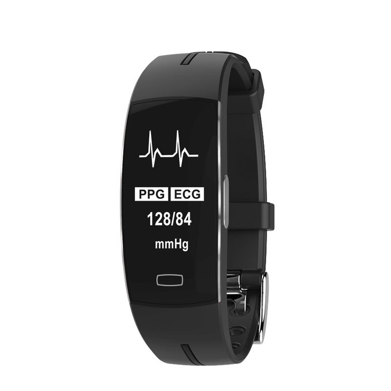BowLift | SmartFit Bluetooth Smartwatch – Fitness & Health Tracker for Everyday Use