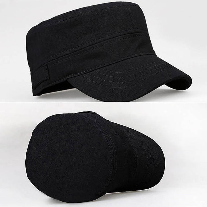 BowLift | Breathable Sun Hat