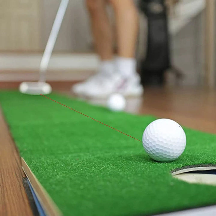 BowLift | Golf Laser Sight Pointer