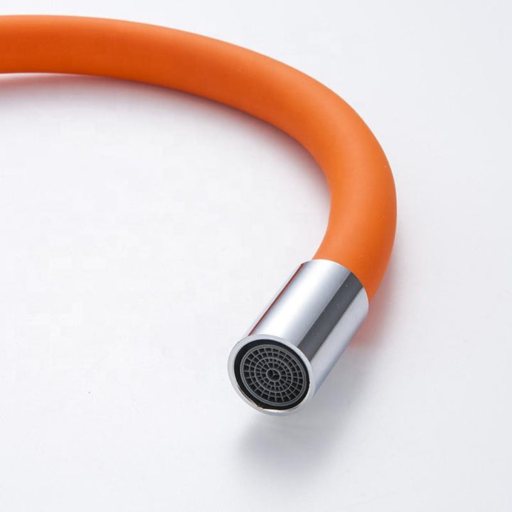 BowLift | Universal Foam Expansion Tube
