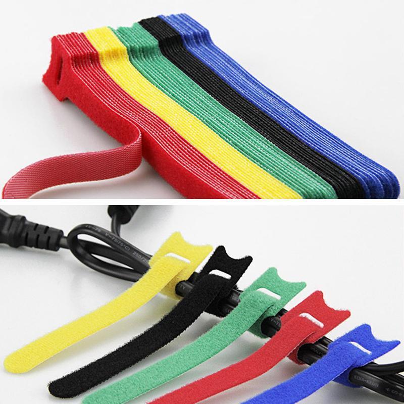BowLift | Velcro Cable Tie
