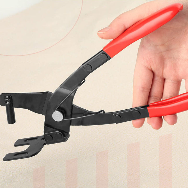 BowLift | Hanger Support Removal Tool