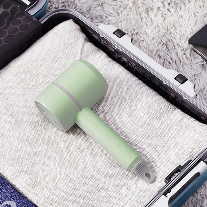 BowLift | 3 in 1 Electric Mixer