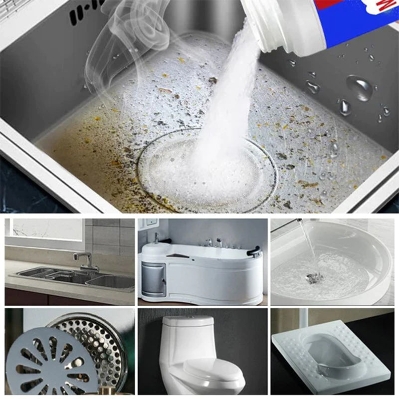 BowLift | Toilet Plunger-Deodorizer