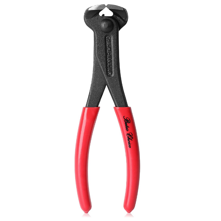 BowLift | Nail Polish Remover Tool