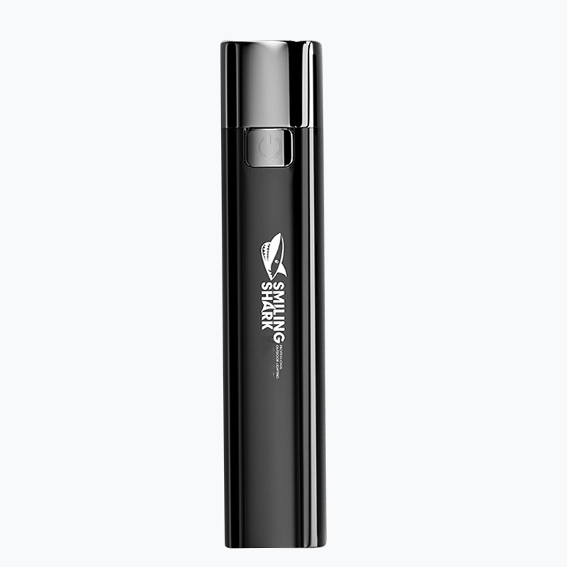 BowLift | Rechargeable Outdoor Flashlight
