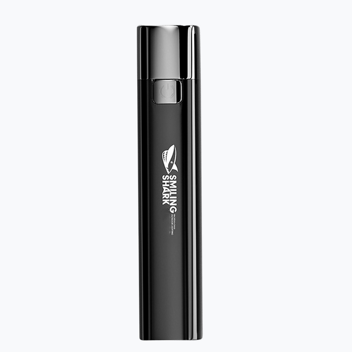 BowLift | Rechargeable Outdoor Flashlight