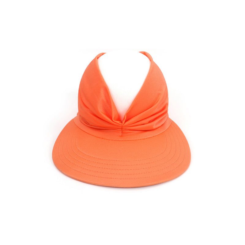 BowLift | Summer Women's Sun Hat