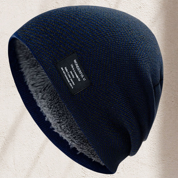 BowLift | Knit Warm Beanie Hat