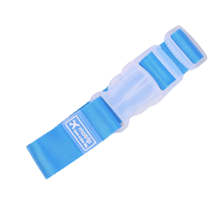 BowLift | Luggage strap