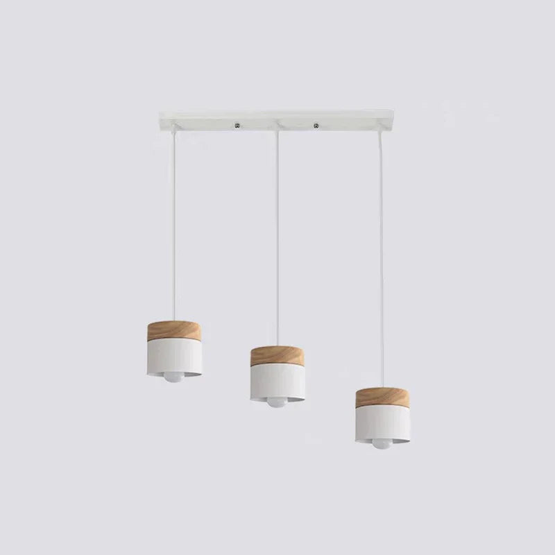 BowLift | DesignBoîte Lamp - Elegant Morandi Pendant Light for any Interior