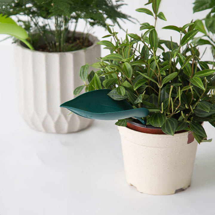 BowLift | Funny Watering Leaves (6pcs)