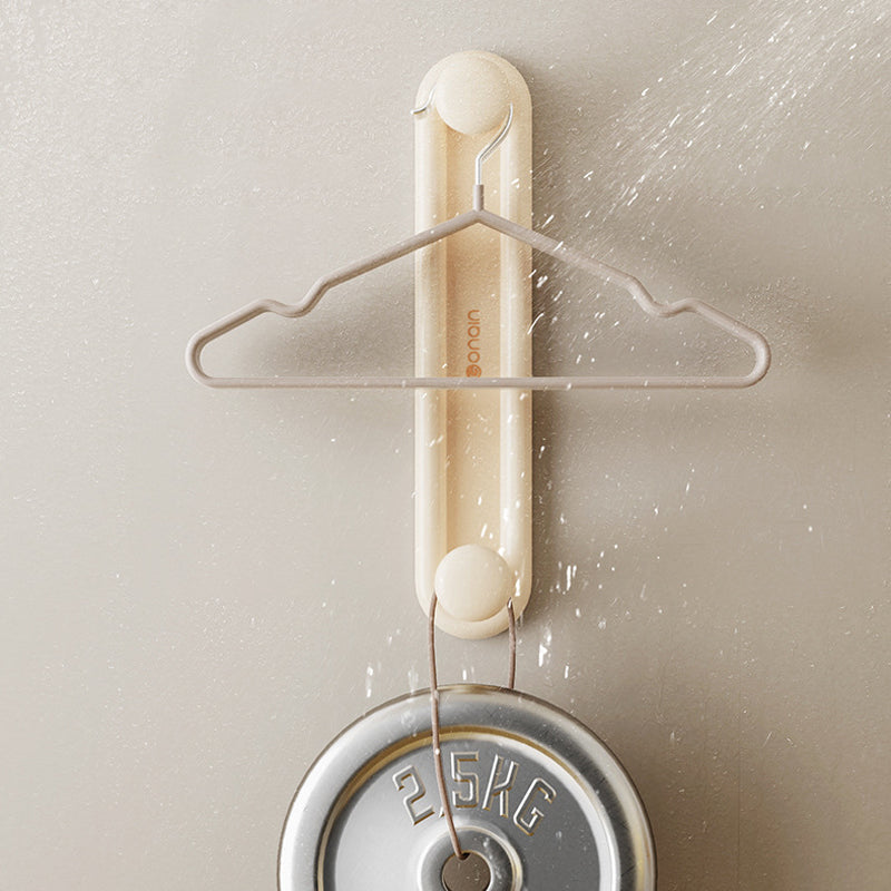 BowLift | Multi-functional adjustable hanger organizer!