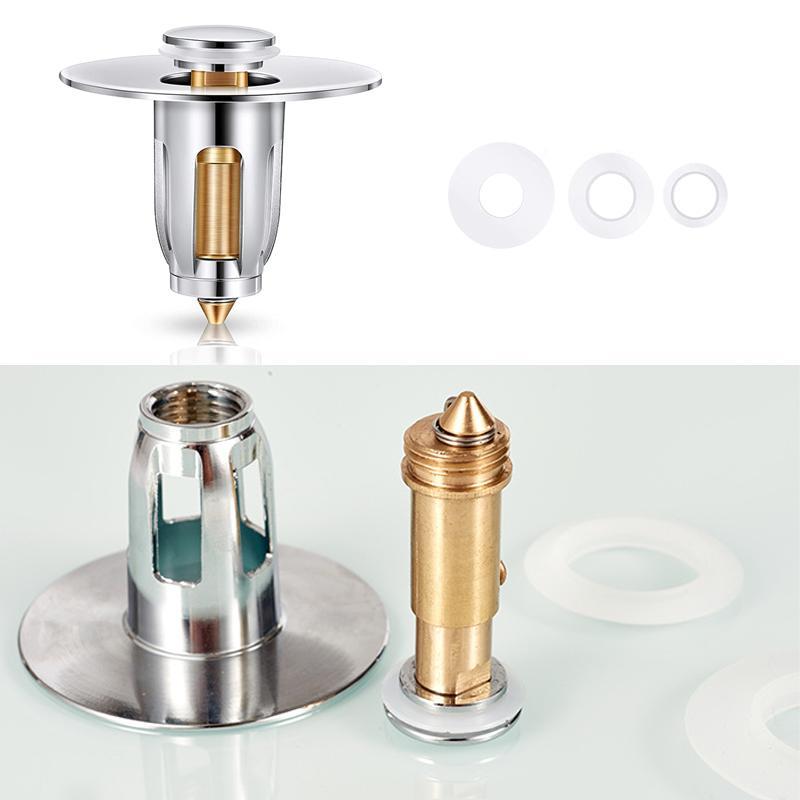 BowLift | Retractable Drain Filter