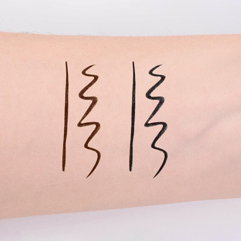 BowLift | Quick Drying Long Lasting Waterproof And Sweat Proof Eyeliner
